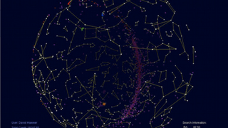 Citizen Scientists Discover Pulsars in Deep Space